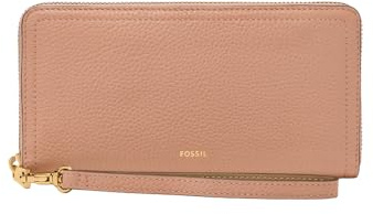 Fossil