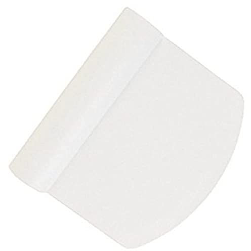 Matfer J218 Exoglass Grattoirà pte