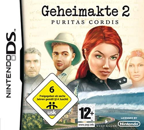 Sacred 2 (Gold Edition)