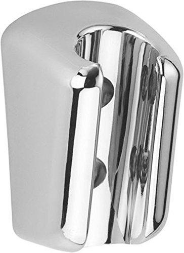 Ideal Standard H2789AA JADO Wandhalter für Handbrause Chrom