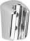 Ideal Standard H2789AA JADO Wandhalter für Handbrause Chrom