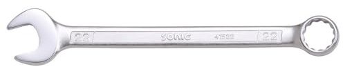 SONIC 41528 Ringmaulschlüssel