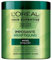 L'Oréal Paris Hair Expertise Imposante Kräftigung - Vitalität Maske, 1er Pack (1 x 200 ml)