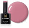 Bluesky Gel Nail Polish, Clay Canyon 80571, Light, Pink, Salmon, Long Lasting, Chip Resistant, 10 ml (Requires Drying Under UV LED Lamp)