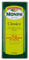 Monini Classico Olio Extra Vergine di Oliva 5 Litri