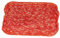 MeinMetzger Spianata Romana, original italienische Salami 600 g am Stück