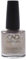 CND Vinylux Long Wear Nail Polish (No Lamp Required), 15 ml, Metallic, Safety Pin