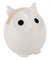 Repose-lunettes- Blanc-Pylones