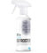 McKlords Problem Solved Freezer Defroster | Quick Thaw Deicer | Powerful Rapid Frost Remover - 300ml, Clear