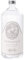 Durance Cotton Flower Laundry Softener 1L - Softens & Luxuriously Fragrances Laundry