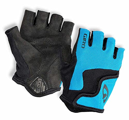 Giro Bike Bravo Handschuhe