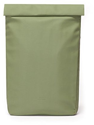 Ucon Acrobatics • Alan Backpack • Lotus Series • Oliv