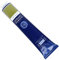 Lefranc & Bourgeois Fine Oil Pintura al Óleo, Verde (Olive Green), 150 ml