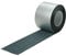 ILLBRUCK 398366 Alu-Bitumen Reparaturband, 150 mm, Länge 10 m