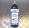 HaTec Boot+Yacht Care Hochglanz-Politur 1-Liter auf Carnaubawachs-Basis, Bootspolitur, Bootspflege, Bootsversiegelung, Yachtpolitur, Yachtversiegelung