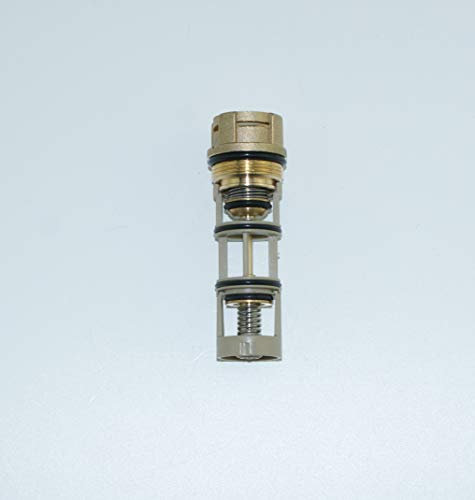 BAXI Duo-TEC Combi 40 HE (A) Diverter Valve Repair KIT 720003100