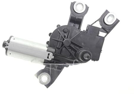 Alanko 10800026 - Wischermotor