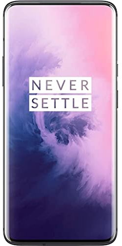 OnePlus 7 Pro Mirror Grey 8GB+256GB FR GM1913, French Version