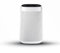 Samsung Air Purifier AX34R3020WW/EU, Purificatore d'Aria, Filtro 99,97%, 3 uscite di aria, 35l x 54h x 35p cm, Bianco