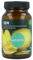 Sen 120 Cápsulas Naturitas Essentials | Laxante natural | Ayuda a la digestión | Complemento alimenticio