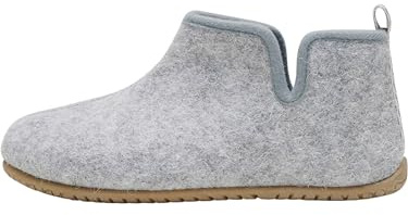 hummel Pantoffel Zap Slipper Kinder Größe