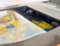 Universal Laser Transparency Film A4 Clear OHP Sheets Laser Printer 175 micron (10 SHEETS)