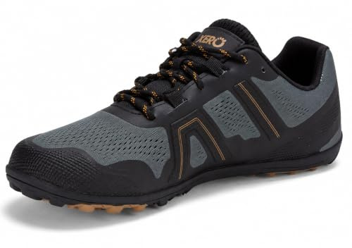Xero Shoes Herren Mesa Ii TrailWanderschuh