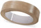 ben+camilla.com Selbstklebender Kantenumleimer | Eiche Natur 19 mm x 5 m Rolle Holz-Struktur | Kantenschutz zum Überkleben - wie Klebeband OHNE Bügeln | Premium Qualität für professionelle Ergebnisse