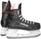 Bauer Vapor X250 Schlittschuh 2023,47