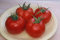30 seeds of early hybrid girls vff - tomatoes beginning of the season
