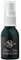 MAVI STEP Nubuk & Wildleder Renovator Spray (117 Dunkelblau, 50 ml / 1.69 oz)
