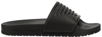 Emporio Armani Xvps04 Xn747 - - Herren