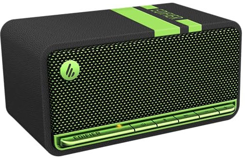 Edifier Speaker MP230 (Black)