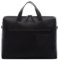 FEYNSINN® Borsa tracolla porta pc vera pelle ENNO 15 pollici cartella laptop computer portatile porta-documenti business uomo donna fatto a mano