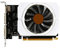 Taygate Carte Graphique de Jeu Graphics Card Desktop PC Fit for MSI Gaming Geforce GT 710 2G DDR3 64-bit PCI Express 2.0 Support DirectX 12, Carte Graphique à Ventilateur