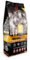 Alpha Spirit Geflügelfutter Trockenfutter für Hunde (12 kg)