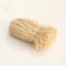 OPica Natürliche Baststrohquasten Ornament Jute Lafite Gras Möbel Fransenbesatz Hochzeit Girlande Home Hintergrund Wanddekoration