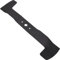 Lama di ricambio per tosaerba 46 cm per Castel Garden Honda Iseki Solo Sabo Stiga Viking 82004345/0