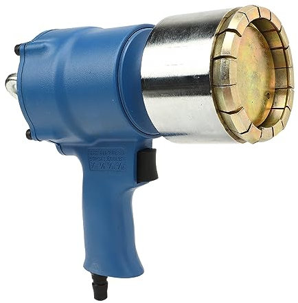 Brilluxa Bottle Capper, Electric Bottle Capping Tool, Handheld Cap Screw Machine, 200L Lid Pressing Device, Compatible with Industrial Bottling, Beverage Cap Sealer