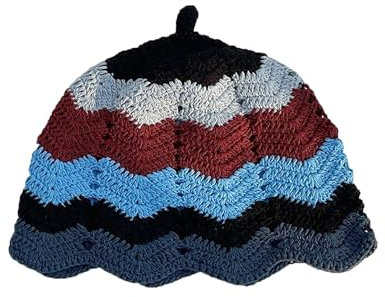 FJKVAVF Black of Friday Damen Sale Angebote Mutzen Fur Herren Winter Set Engel Mütze Wolle Seide Beanie Damen Hellblau Reflektierende Muetze Herren Beanie Muetze Maenner Sale Angebote Damenmode Sale