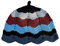 FJKVAVF Black of Friday Damen Sale Angebote Mutzen Fur Herren Winter Set Engel Mütze Wolle Seide Beanie Damen Hellblau Reflektierende Muetze Herren Beanie Muetze Maenner Sale Angebote Damenmode Sale