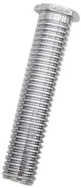 Fregadero de latón tamiz conector tornillos tornillos fregadero cesta colador tornillos de residuos tornillos fáciles de reemplazar