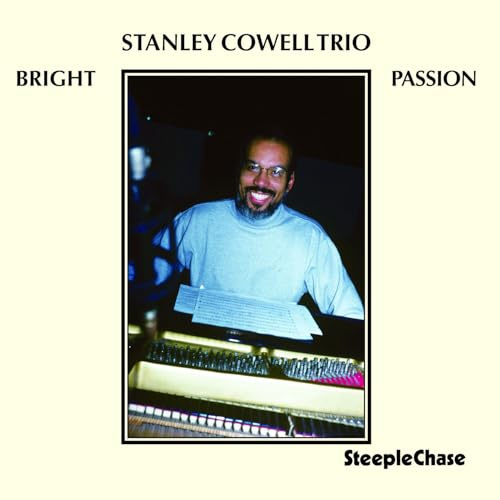 STEEPLECHASE