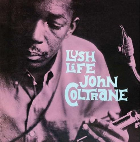 Jazz Wax Records