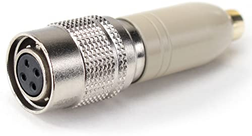Pronomic Funk-Adapter L7
