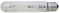 OSRAM Lamps Hochdruckentladungslampe HID HD Natrium offene/geschlossene Leuchten, 600 W, warmweiß, 1 Stück (1er Pack)