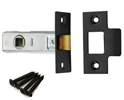 2.5 Tubular MORTICE Latch PCB
