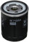 MANN-FILTER W 712/54 Ölfilter - für Pkw + Transporter