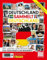Stickeralbum Panini, Deutschland sammelt Deutschland