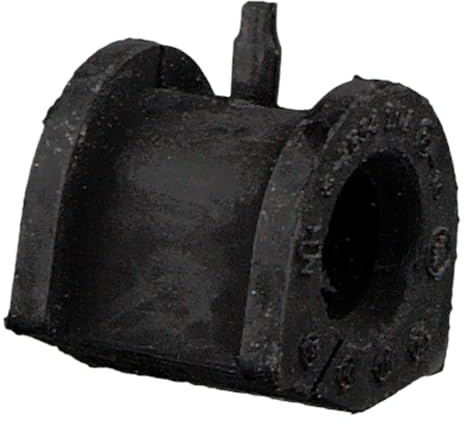 Blue Print ADC48067 Anti Roll Bar Bush